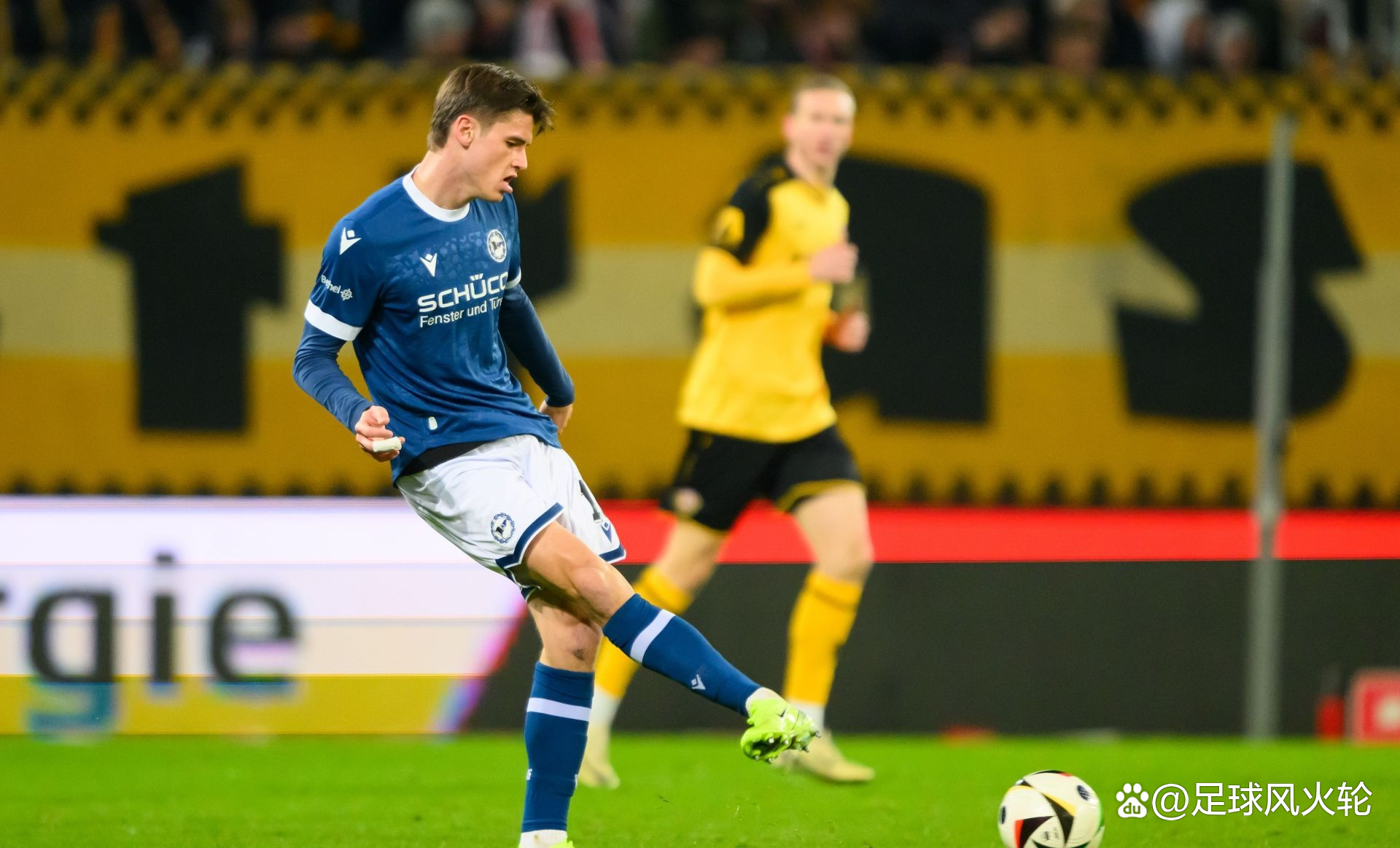 尼斯负于赫根，法甲球队不敌德甲劲旅的简单介绍