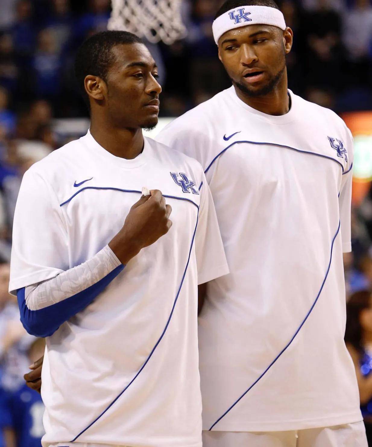 Doinb迎来二十赛季高光表现，尤文图斯球迷沸腾！