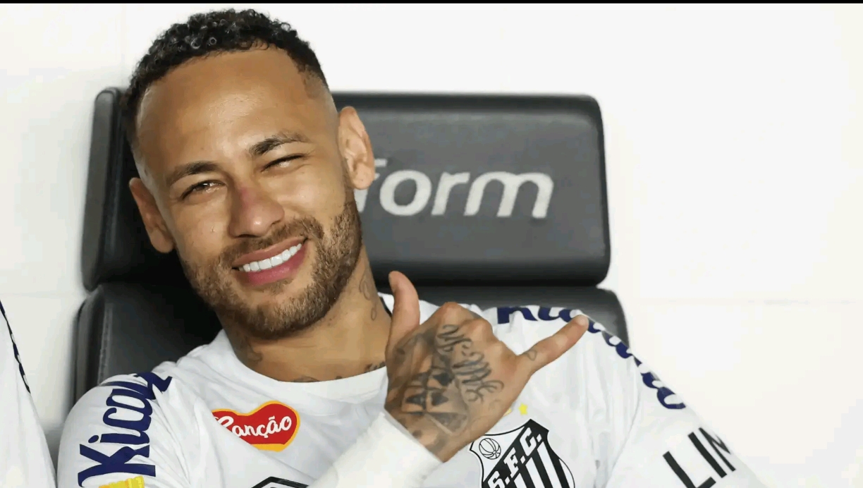 内马尔在公牛比赛中惊险取胜，关键助攻引发热议！